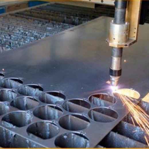 1762342554857.webp 1762342554857.webp