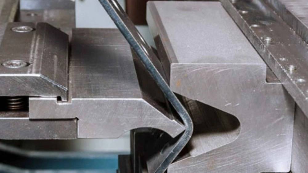 ورقکاری تخصصی بلفا در اراک ورقکاری تخصصی بلفا در اراک