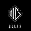 گروه صنعتی بلفا گروه صنعتی بلفا