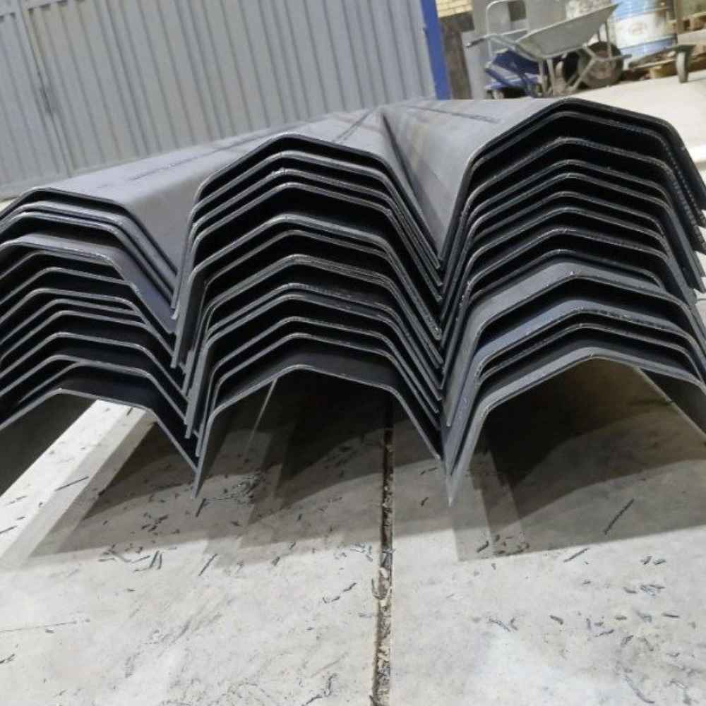 1765604088055.webp 1765604088055.webp