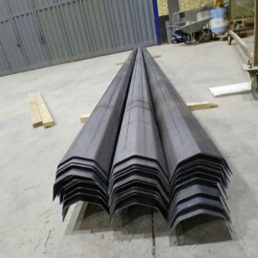 1765604095790.webp 1765604095790.webp