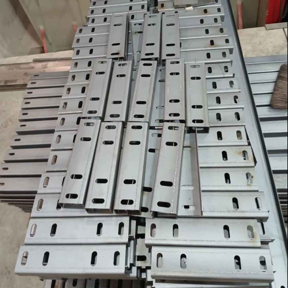 1771009352010.webp 1771009352010.webp