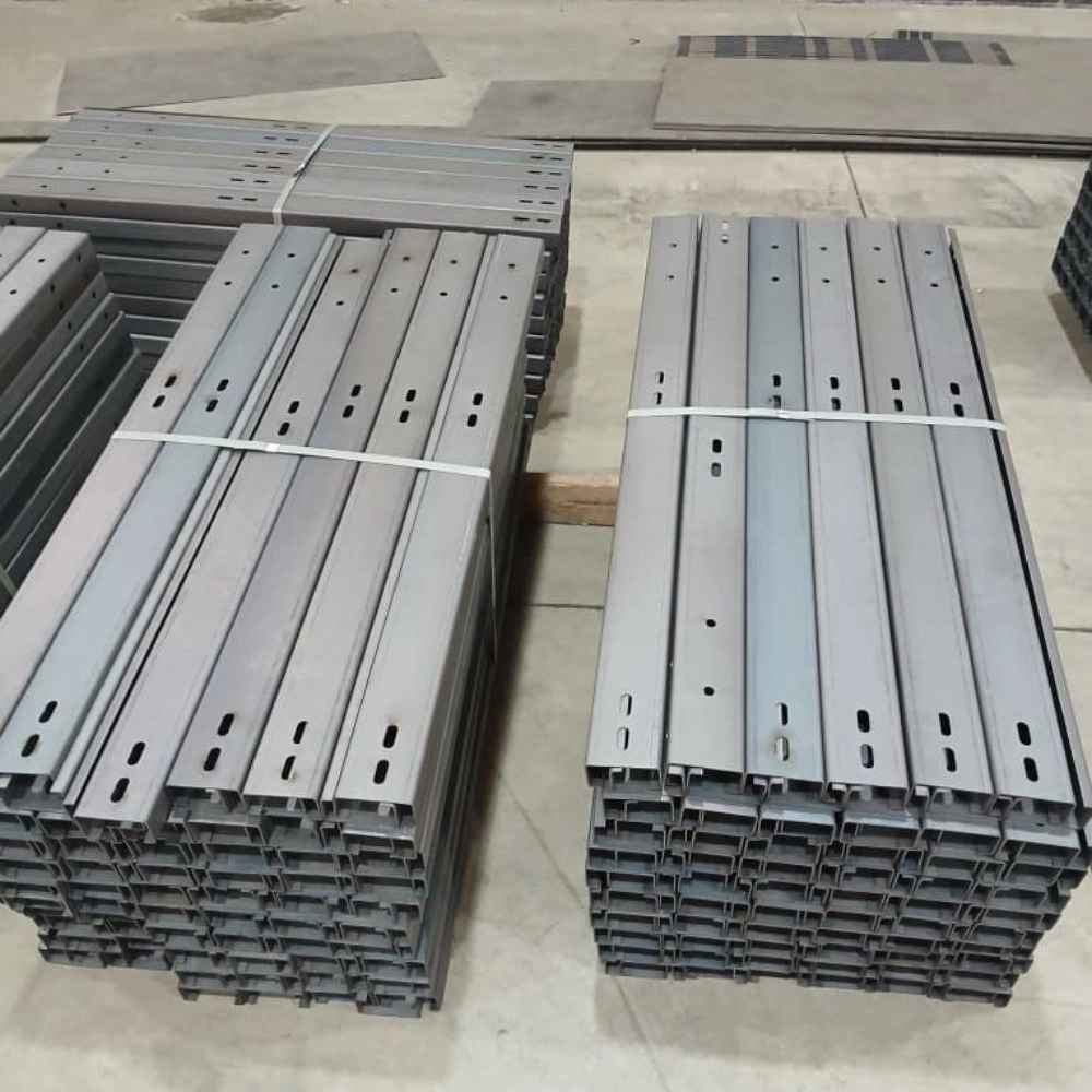 1771009517325.webp 1771009517325.webp