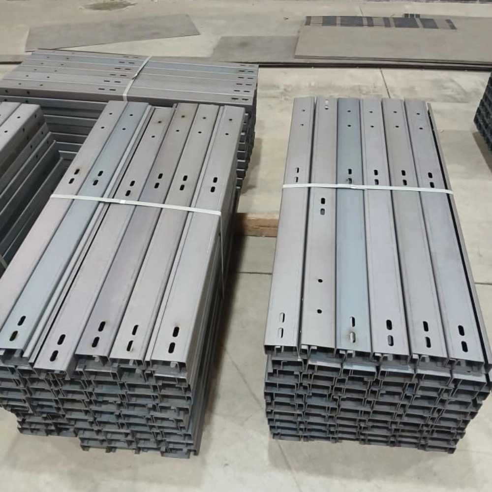 1771009517325.webp 1771009517325.webp